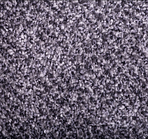 Ковролин Condor Monza 277 фото 1 | FLOORDEALER